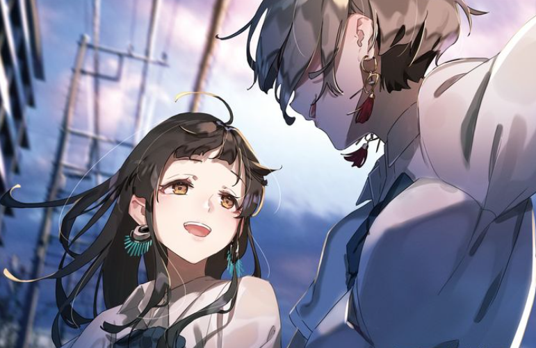 【613期】这次对不起，B站！up主视频、课程、电影、漫画...我都可以下载了