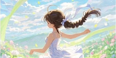 【1309期】59支丝带笔刷procreate